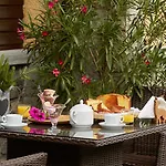Hotel Dei Camosci