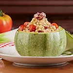 فندق Dei Camosci كورمايور