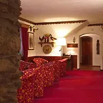 فندق Dei Camosci