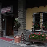 Dei Camosci فندق 3*