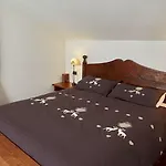 Dei Camosci 3* קורמאיור