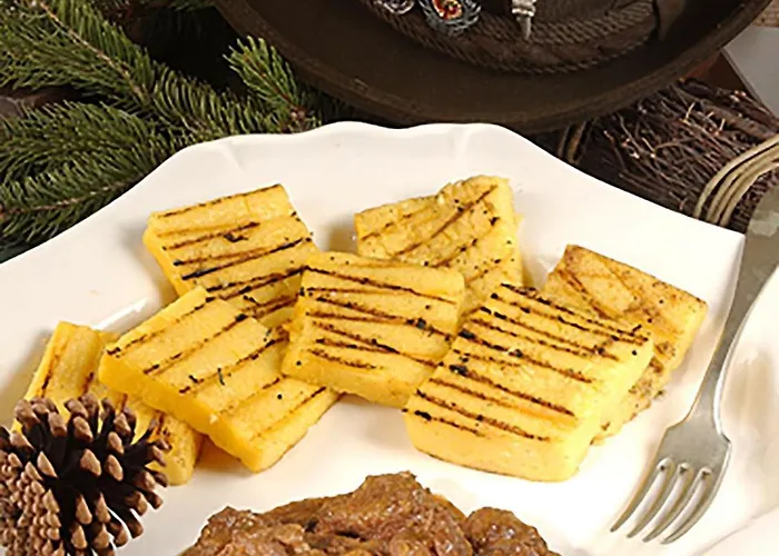 Dei Camosci Hotel Courmayeur